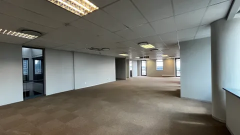 Sandton Sandown- 788.40sqm 82 Grayston Drive, 4th Floor, Sandton Central (5)